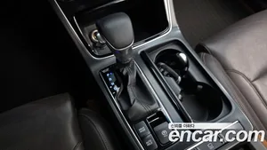 Hyundai Grandeur, 2018 — миниатюра 9