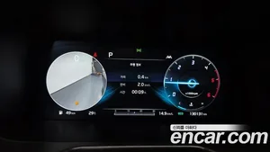 Kia Sorento, 2020 — миниатюра 11