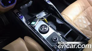 Kia Sorento, 2020 — миниатюра 12