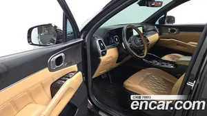 Kia Sorento, 2020 — миниатюра 13