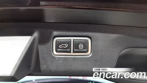 Kia Sorento, 2020 — миниатюра 21