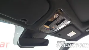 Kia Sorento, 2020 — миниатюра 23