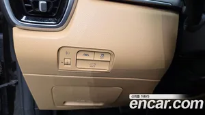 Kia Sorento, 2020 — миниатюра 24