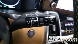 Kia Sorento, 2020 — миниатюра 25