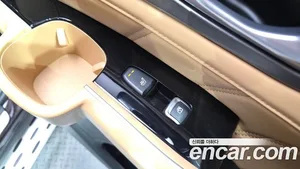 Kia Sorento, 2020 — миниатюра 26