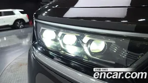 Kia Sorento, 2020 — миниатюра 8