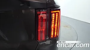 Kia Sorento, 2020 — миниатюра 9