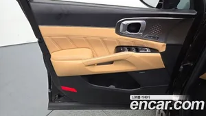 Kia Sorento, 2020 — миниатюра 14
