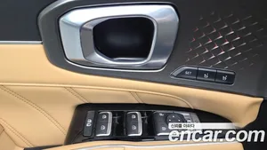 Kia Sorento, 2020 — миниатюра 27