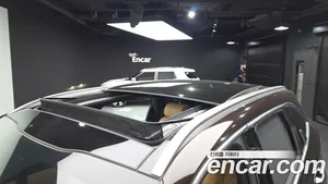 Kia Sorento, 2020 — миниатюра 28