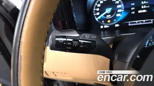 Kia Sorento, 2020 — миниатюра 29