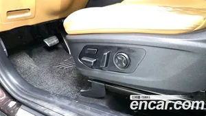 Kia Sorento, 2020 — миниатюра 31