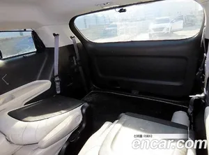 Kia Carnival, 2020 — миниатюра 7