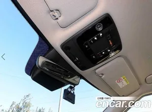 Kia Carnival, 2020 — миниатюра 14