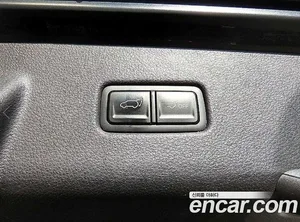 Kia Carnival, 2020 — миниатюра 15