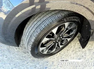 Kia Carnival, 2020 — миниатюра 20