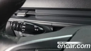 Hyundai Staria, 2024 — миниатюра 19