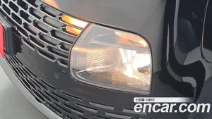 Hyundai Staria, 2024 — миниатюра 8
