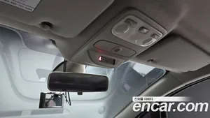 Renault QM3, 2016 — миниатюра 25
