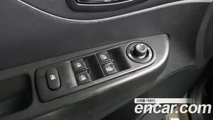 Renault QM3, 2016 — миниатюра 29