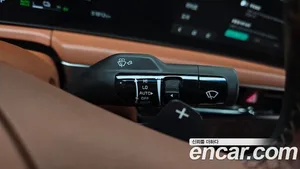 Kia K8, 2024 — миниатюра 28
