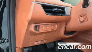 Kia K8, 2024 — миниатюра 29
