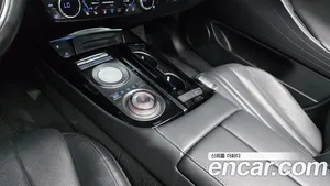 Genesis G80, 2020 — миниатюра 11