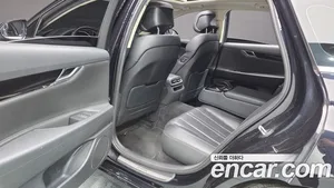 Genesis G80, 2020 — миниатюра 17