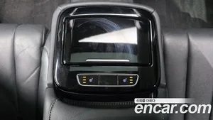 Genesis G80, 2020 — миниатюра 21