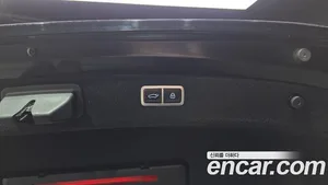 Genesis G80, 2020 — миниатюра 23
