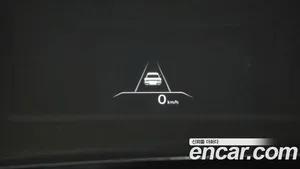 Genesis G80, 2020 — миниатюра 24