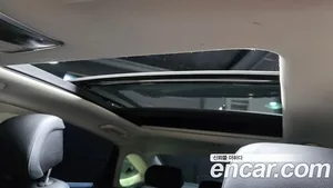 Genesis G80, 2020 — миниатюра 25