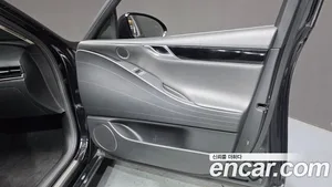Genesis G80, 2020 — миниатюра 13