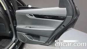 Genesis G80, 2020 — миниатюра 14