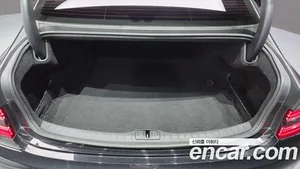 Genesis G80, 2020 — миниатюра 26