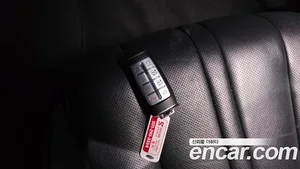 Genesis G80, 2020 — миниатюра 28