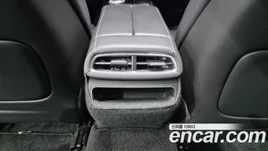 Genesis G80, 2020 — миниатюра 29