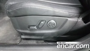 Genesis G80, 2020 — миниатюра 32