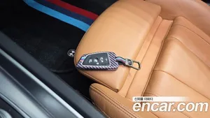 BMW Z4, 2020 — миниатюра 19