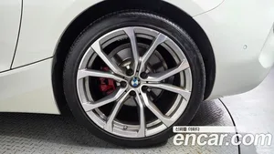 BMW Z4, 2020 — миниатюра 6
