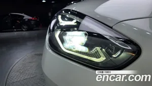 BMW Z4, 2020 — миниатюра 7