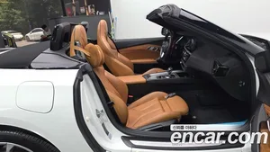 BMW Z4, 2020 — миниатюра 15
