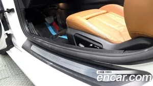 BMW Z4, 2020 — миниатюра 30