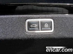 Hyundai Grandeur, 2025 — миниатюра 15