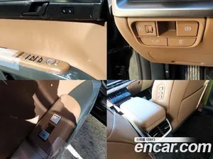 Hyundai Grandeur, 2025 — миниатюра 18
