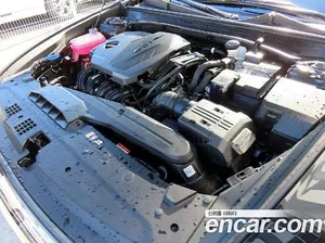 Hyundai Grandeur, 2025 — миниатюра 19