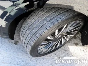 Hyundai Grandeur, 2025 — миниатюра 20