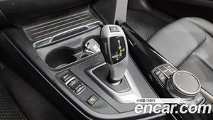 BMW Gran Turismo, 2020 — миниатюра 12