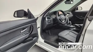 BMW Gran Turismo, 2020 — миниатюра 13