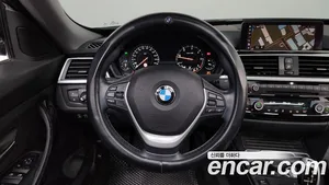 BMW Gran Turismo, 2020 — миниатюра 18